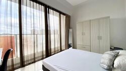 The Centris (D22), Apartment #502048421